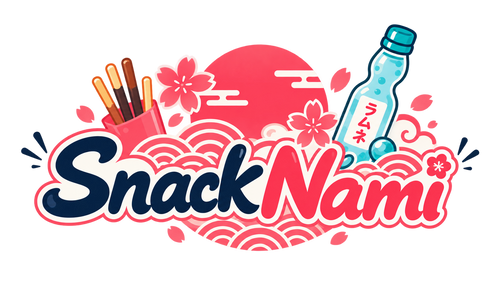 SnackNami